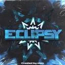 @eclipsy.zX - SPR 🚩