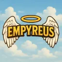 Empyreus