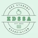 EDSSA - Education Studies Student Association