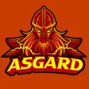 Asgard M23 PS5 CFM