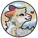 Leptofluff Beach