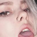 sticky thoughts