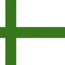 Nation Simulation