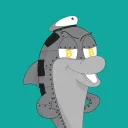 The Dolphins World