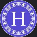 Hegemon Discord Server Icon
