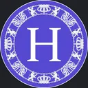 Hegemon