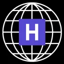 Hegemon Discord Server Icon