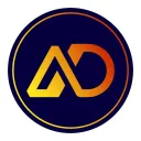 The Official American Dream Token Discord