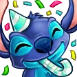Ohana