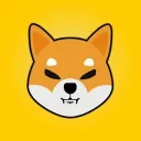 ShibaInu