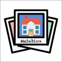 Metablox Neighbors