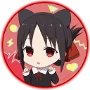 Kaguya