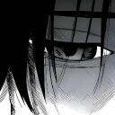 Alone is pdz Discord Server Icon