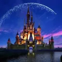 999 Discord Server Icon