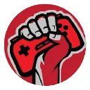 Gamers play