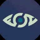 Envision Trading LLC