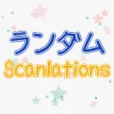 Random Scanlations!