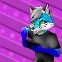 Sayuri Fox's cabaré +18🔞