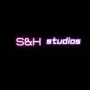 S&H Studios