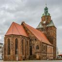 Gorzów Wielkopolski