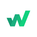 Futwork Unofficial Community