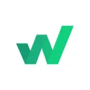 Futwork Unofficial Community Discord server icon