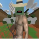 Squid RP