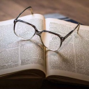 Escritores/Lectores