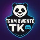 Team Kwento
