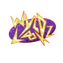 WyldLookz