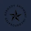Kerozov Shipment CO. / some russian cargo discord icon
