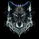 Casual_Holle