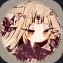 学生の雑談場