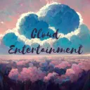 Cloud Entertainment