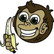 Banana Gang