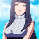💮 Boruto Hentai