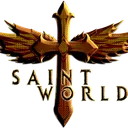 SaintWorld