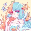 ✧- Cielitos Only -✧