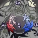 Kingdom鯖(仮)