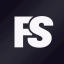 Flameful Studios Discord server icon