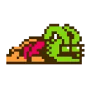 Bucky O'Hare Speedrunning