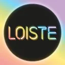 Sateenkaarinuorten verkkonuorisotalo Loiste