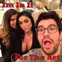 TaiLopezDao