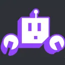 Twitch Loyal Community