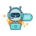 DISCONTINUED | Old Chit Chat Support