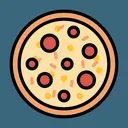 PieceDAO