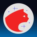 RedCat Multiverse Discord Server Icon