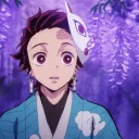 Kimetsu no Yaiba New era