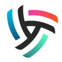 Challenger Project Community