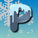 Pokécool HQ